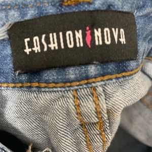 Fashion Nova Skirts - Skirt Fashion Nova Skirts - Skirt